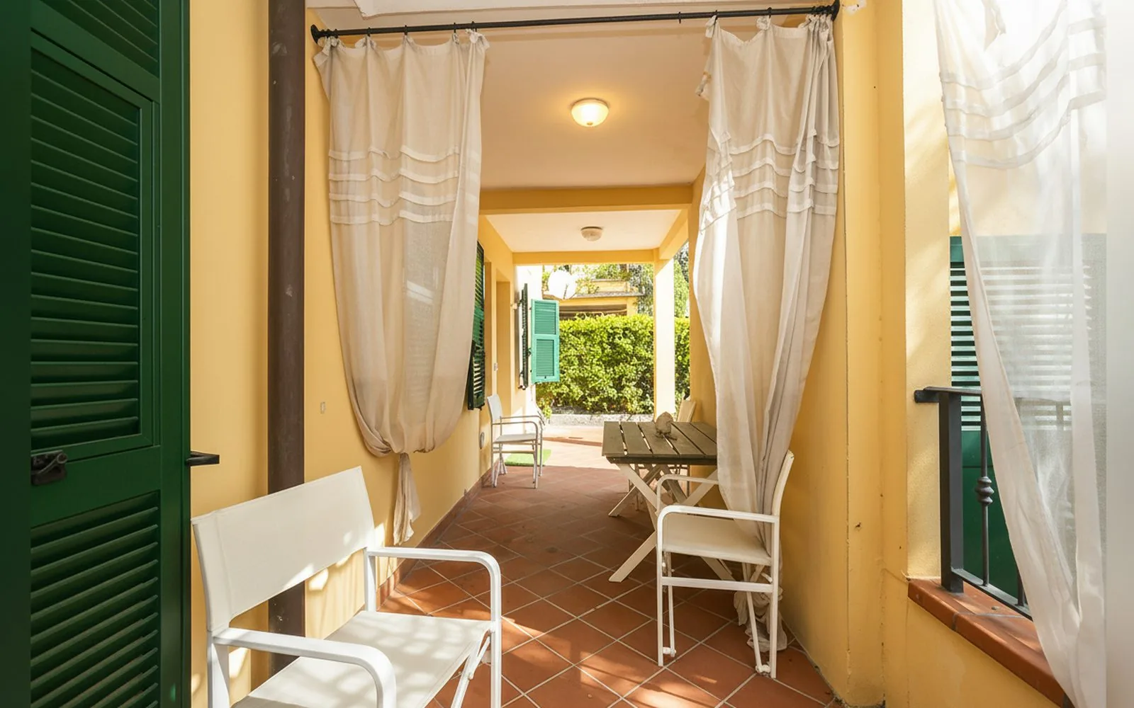 Alassio Vacanze, 