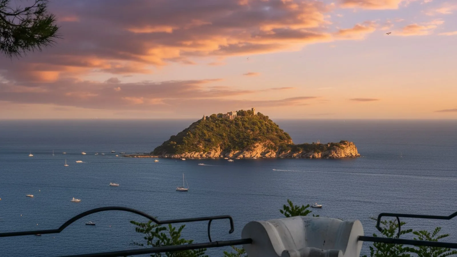 Alassio Vacanze, 