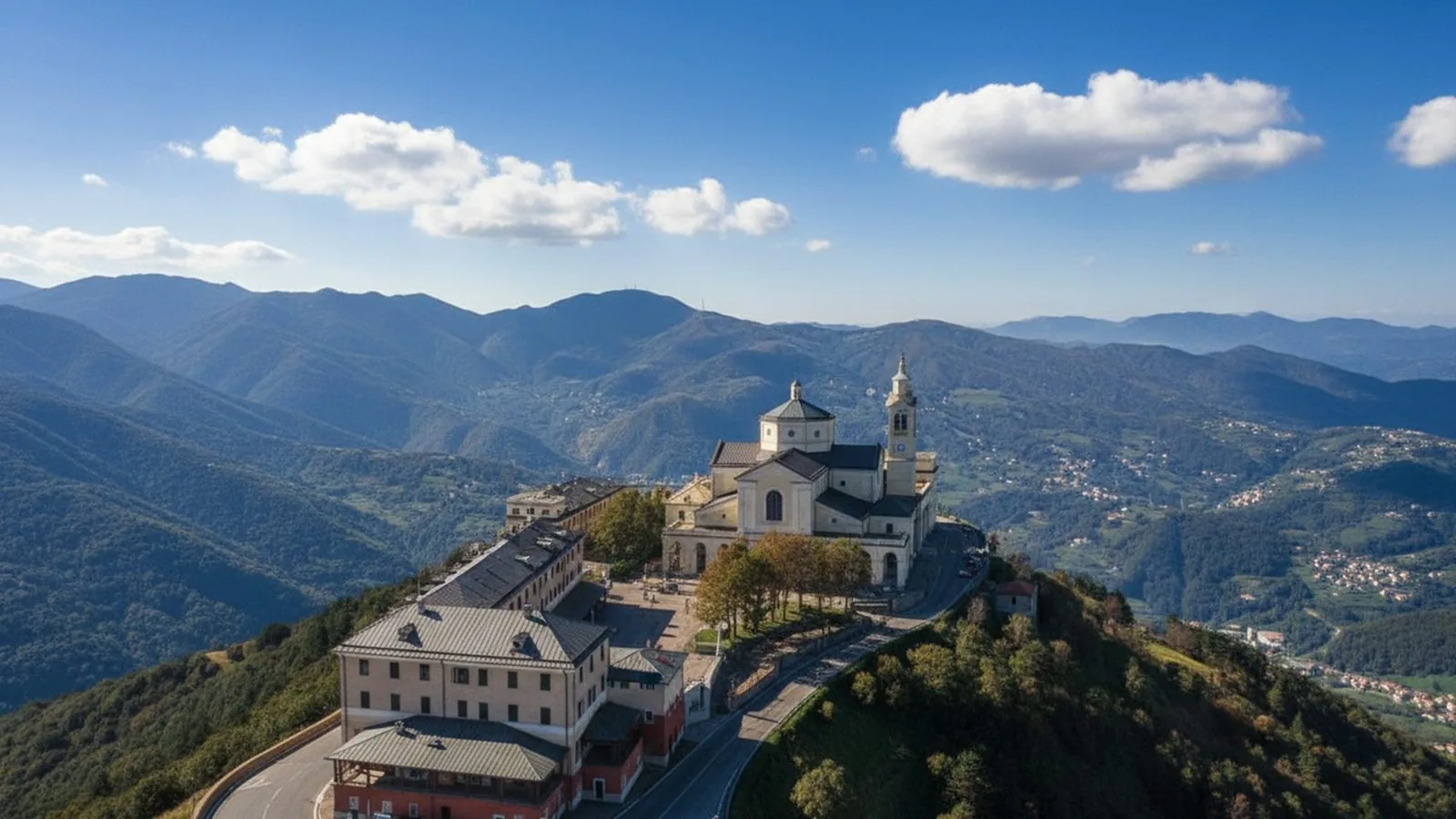 Alassio Vacanze, 